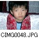 CIMG0048.JPG[640�~480]