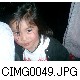 CIMG0049.JPG[640�~480]