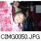CIMG0050.JPG[640�~480]