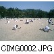 CIMG0002.JPG[640�~480]