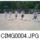 CIMG0004.JPG[640�~480]