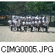 CIMG0005.JPG[640�~480]