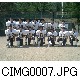 CIMG0007.JPG[640�~480]