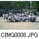 CIMG0008.JPG[640�~480]