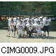 CIMG0009.JPG[640�~480]