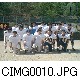 CIMG0010.JPG[640�~480]