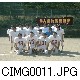 CIMG0011.JPG[640�~480]