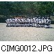 CIMG0012.JPG[640�~480]