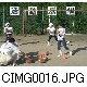 CIMG0016.JPG[640�~480]
