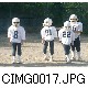 CIMG0017.JPG[640�~480]