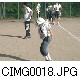 CIMG0018.JPG[640�~480]