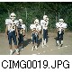 CIMG0019.JPG[640�~480]