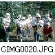 CIMG0020.JPG[640�~480]