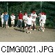 CIMG0021.JPG[640�~480]