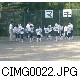 CIMG0022.JPG[640�~480]