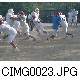 CIMG0023.JPG[640�~480]