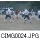 CIMG0024.JPG[640�~480]