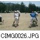 CIMG0026.JPG[640�~480]