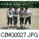 CIMG0027.JPG[640�~480]