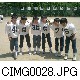 CIMG0028.JPG[640�~480]