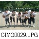 CIMG0029.JPG[640�~480]