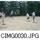 CIMG0030.JPG[640�~480]