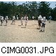 CIMG0031.JPG[640�~480]