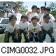 CIMG0032.JPG[640�~480]