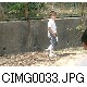 CIMG0033.JPG[640�~480]