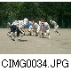 CIMG0034.JPG[640�~480]