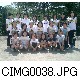 CIMG0038.JPG[640�~480]