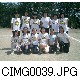 CIMG0039.JPG[640�~480]