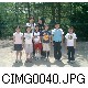 CIMG0040.JPG[640�~480]
