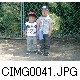 CIMG0041.JPG[640�~480]