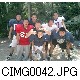 CIMG0042.JPG[640�~480]