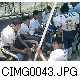 CIMG0043.JPG[640�~480]