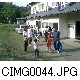 CIMG0044.JPG[640�~480]