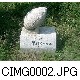 CIMG0002.JPG[640�~480]