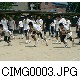 CIMG0003.JPG[640�~480]