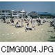 CIMG0004.JPG[640�~480]