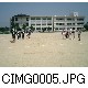 CIMG0005.JPG[640�~480]