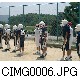 CIMG0006.JPG[640�~480]