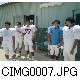 CIMG0007.JPG[640�~480]