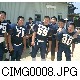 CIMG0008.JPG[640�~480]