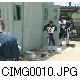 CIMG0010.JPG[640�~480]