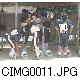 CIMG0011.JPG[640�~480]