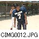 CIMG0012.JPG[640�~480]