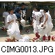 CIMG0013.JPG[640�~480]