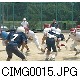 CIMG0015.JPG[640�~480]