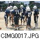 CIMG0017.JPG[640�~480]
